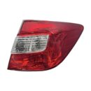 Dış Stop Lambası Honda Civic 2012-2015 (SAĞ)