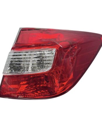Dış Stop Lambası Honda Civic 2012-2015 (SAĞ)