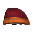 Dış Stop Lambası Honda Civic 1996-2000 (SAĞ)