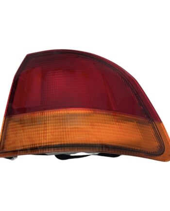 Dış Stop Lambası Honda Civic 1996-2000 (SAĞ)