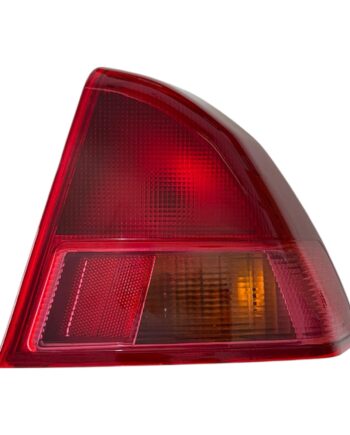Dış Stop Lambası Honda Civic 2001-2003 (SAĞ)