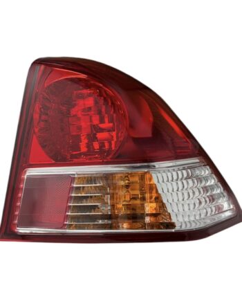 Dış Stop Lambası Honda Civic 2003-2005 (SAĞ)