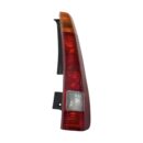 Stop Lambası Honda CRV 2001-2005 (SAĞ, DUY YERINE İŞLEM YAPILMASI LAZIM)