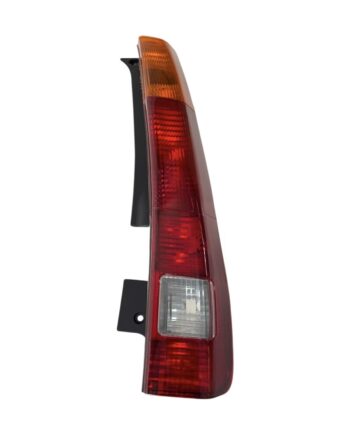 Stop Lambası Honda CRV 2001-2005 (SAĞ, DUY YERINE İŞLEM YAPILMASI LAZIM)