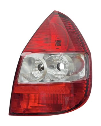 Stop Lambası Honda Jazz 2003-2006 (SAĞ)