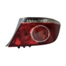 Dış Stop Lambası Honda City 2005-2008 (SAĞ)
