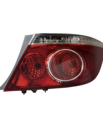 Dış Stop Lambası Honda City 2005-2008 (SAĞ)