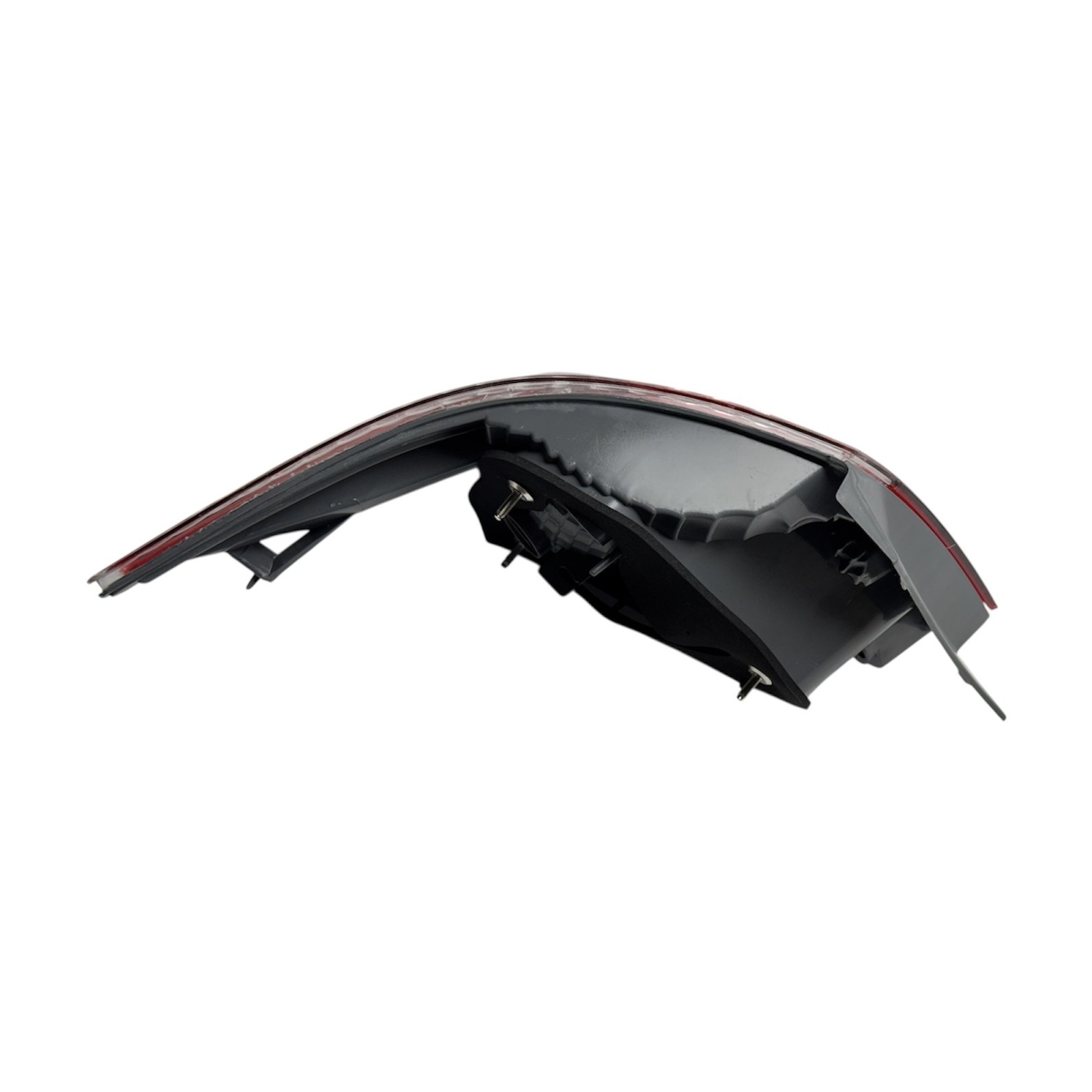 Dış Stop Lambası Honda City 2005-2008 (SAĞ) - Görsel 2