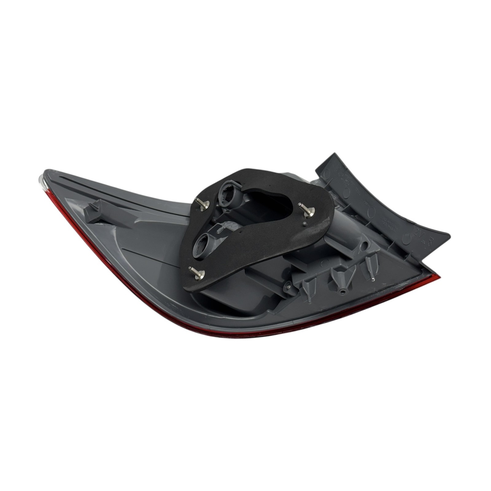 Dış Stop Lambası Honda City 2005-2008 (SAĞ) - Görsel 3