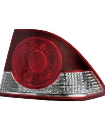Dış Stop Lambası Honda Civic 2007-2009 (SAĞ)