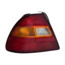 Stop Lambası Honda Civic Euro 1998-2000 (SOL, KIRMIZI-SARI)