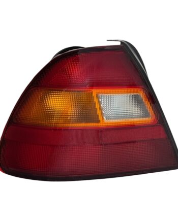Stop Lambası Honda Euro Civic 1998-2000 (SOL, KIRMIZI-SARI)