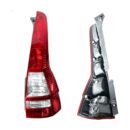 Stop Lambası Honda CRV 2006-2011 (SAĞ, DUY YERINE İŞLEM YAPILMASI LAZIM)