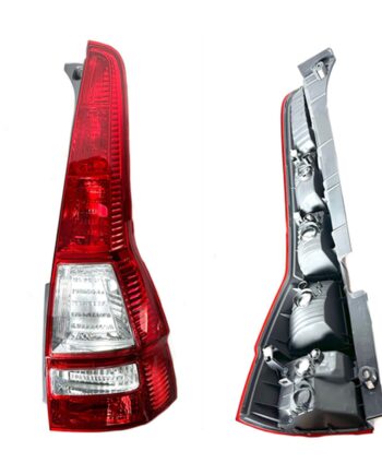 Stop Lambası Honda CRV 2006-2011 (SAĞ, DUY YERINE İŞLEM YAPILMASI LAZIM)