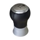 Vites Topuzu Toyota Corolla 2007-2012 / Auris 2007-2012 (5 İLERİ)