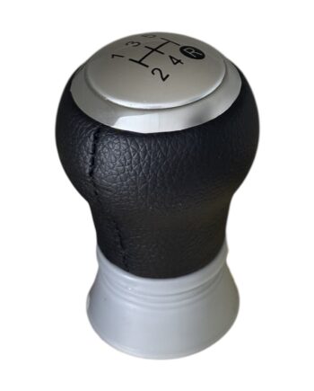 Vites Topuzu Toyota Corolla 2007-2012 / Auris 2007-2012 (5 İLERİ)