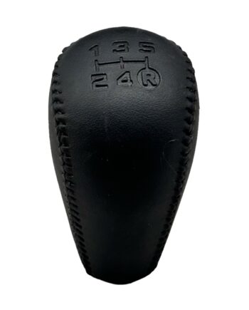 Vites Topuzu Toyota Hilux Vigo 2012-2015