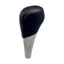 Vites Topuzu Toyota Corolla 2007-2013 (OTOMATİK VİTES)