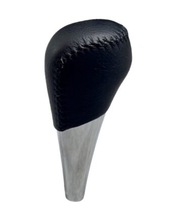 Vites Topuzu Toyota Corolla 2007-2013 (OTOMATİK VİTES)