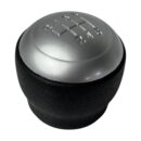 Vites Topuzu Toyota RAV4 2006-2009 (MANUEL VİTES)