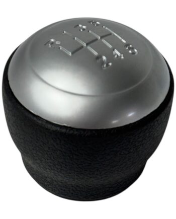 Vites Topuzu Toyota RAV4 2006-2009 (MANUEL VİTES)