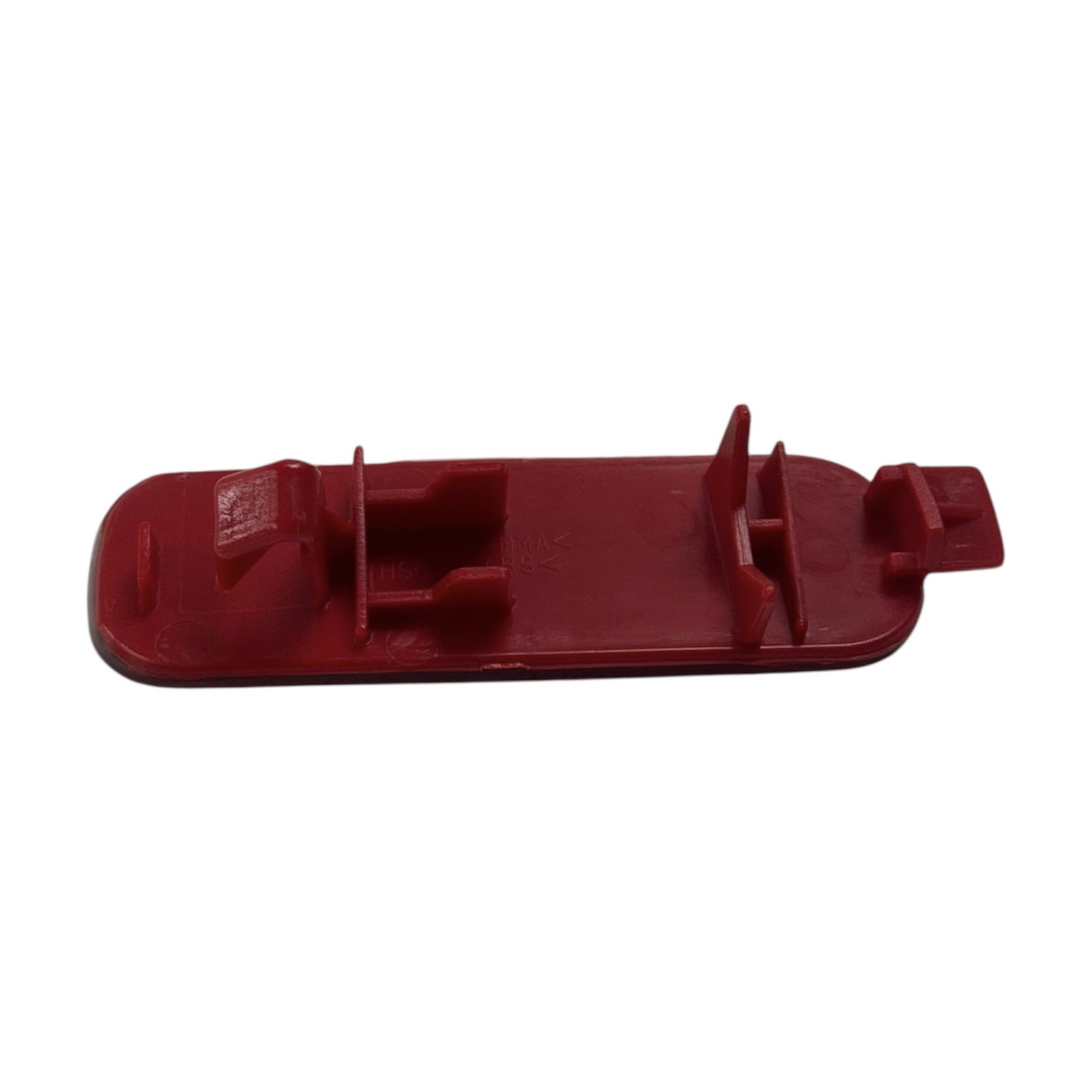 Arka Tampon Reflektörü Honda CRV 2003-2005 (SAĞ) - Görsel 2