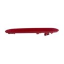 Arka Tampon Reflektörü Honda Accord 2003-2005 (SAĞ)
