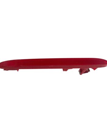 Arka Tampon Reflektörü Honda Accord 2003-2005 (SAĞ)