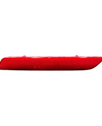 Arka Tampon Reflektörü Honda CRV 2011-2012 (SAĞ)