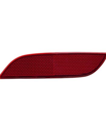 Arka Tampon Reflektörü Honda City 2020-2024 (SAĞ)