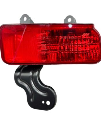 Arka Tampon Reflektörü Honda CRV 2015-2017 (SAĞ)