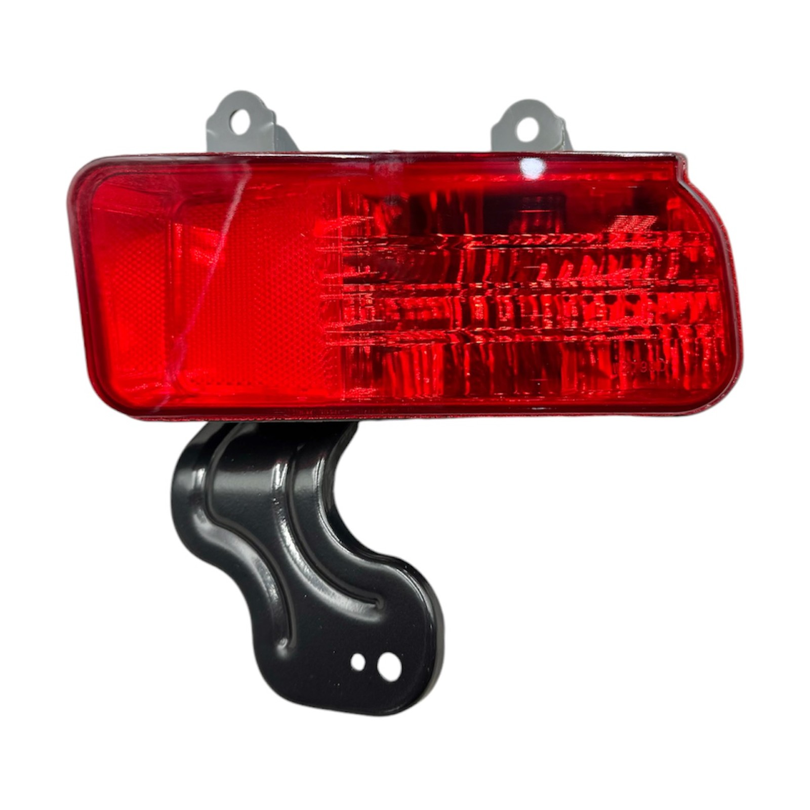 Arka Tampon Reflektörü Honda CRV 2015-2017 (SAĞ)