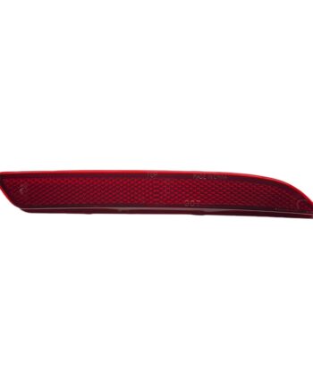 Arka Tampon Reflektörü Honda Jazz 2012-2014 (SAĞ)