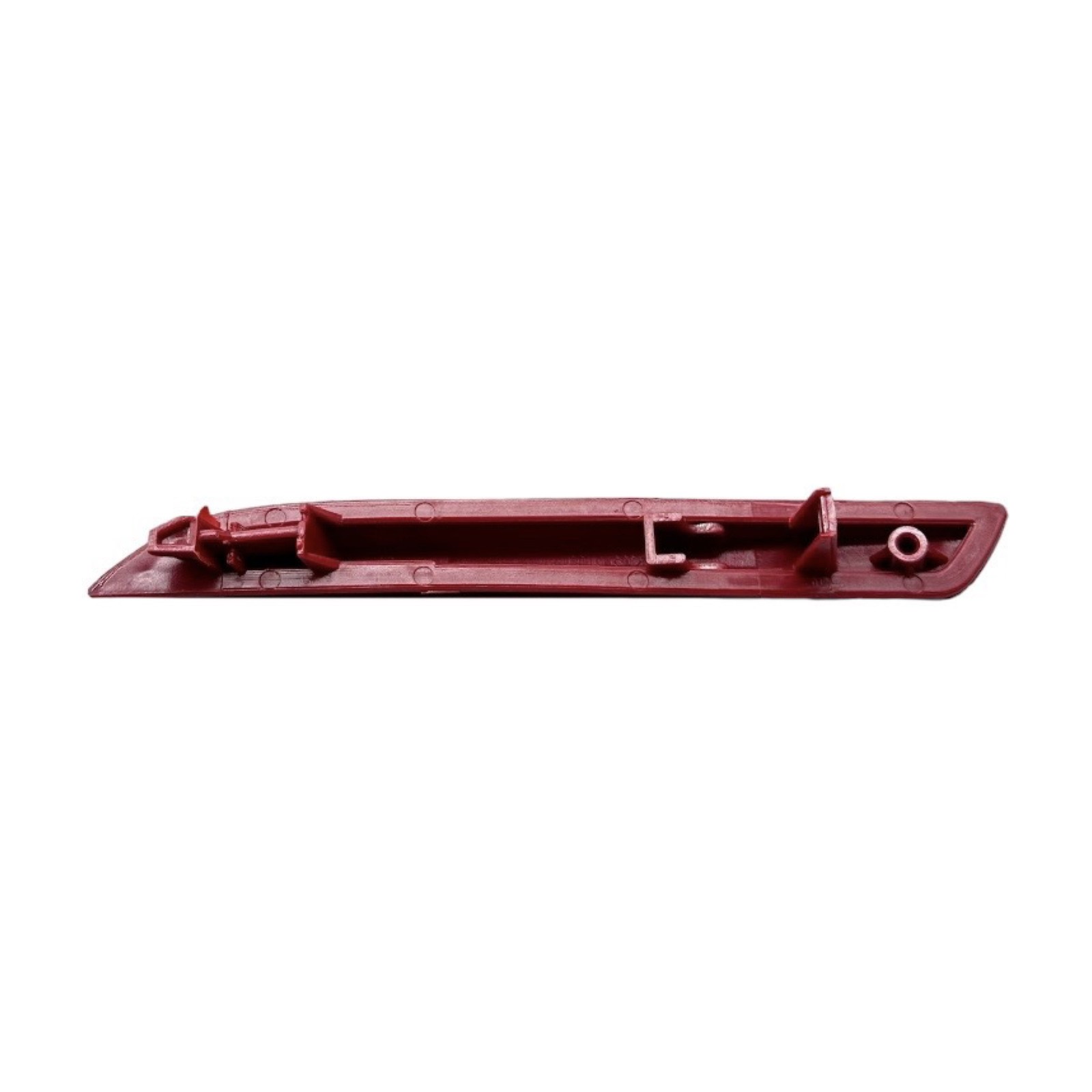 Arka Tampon Reflektörü Honda Jazz 2012-2014 (SAĞ) - Görsel 2