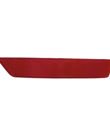 Arka Tampon Reflektörü Honda Jazz 2021-2026 (SAĞ)