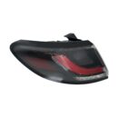 Dış Stop Lambası Honda HR-V 2023-2025 (SOL)