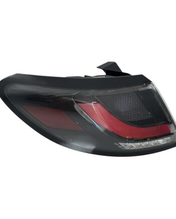 Dış Stop Lambası Honda HR-V 2023-2025 (SOL)