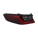 Dış Stop Lambası Honda City 2021-2025 (SOL)
