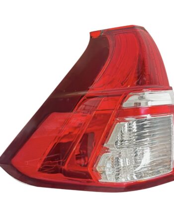 Stop Lambası Honda CRV 2015-2018 (SOL, LEDLİ)