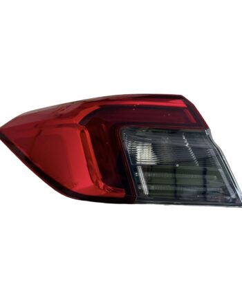 Dış Stop Lambası Honda Civic 2021-2023 (SOL)