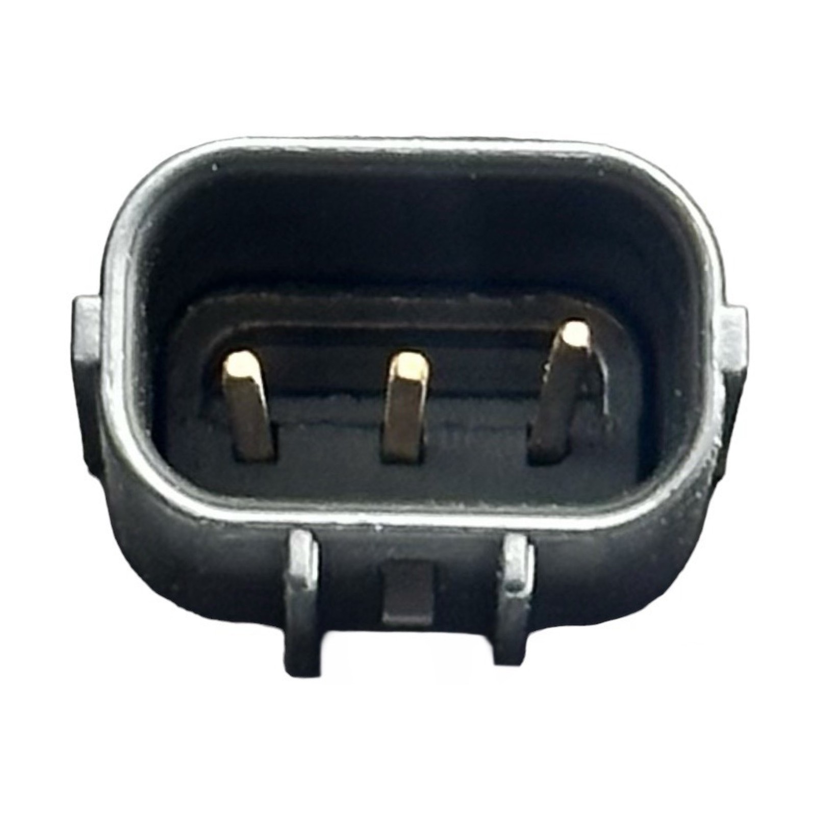 Dış Stop Lambası Honda Civic 2021-2023 (SOL) - Görsel 3