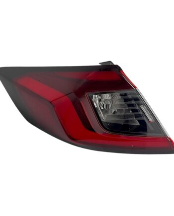 Dış Stop Lambası Honda Civic HB 2023-2026 (TYPE-R, SOL)