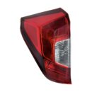 Stop Lambası Honda Jazz 2014-2016 (SOL)