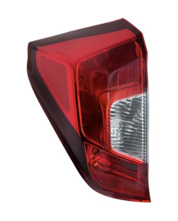 Stop Lambası Honda Jazz 2014-2016 (SOL)