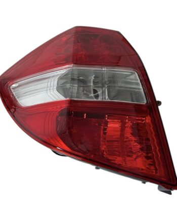 Stop Lambası Honda Jazz 2011-2014 (SOL, LEDLİ)