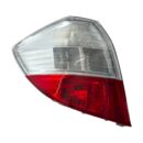 Stop Lambası Honda Jazz 2007-2010 (SOL, LEDLİ)
