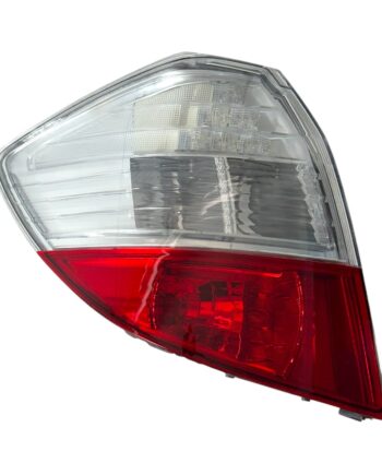 Stop Lambası Honda Jazz 2007-2010 (SOL, LEDLİ)