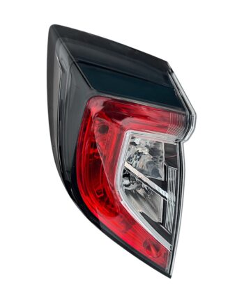 Dış Stop Lambası Honda Civic HB 2016-2021 (SOL)