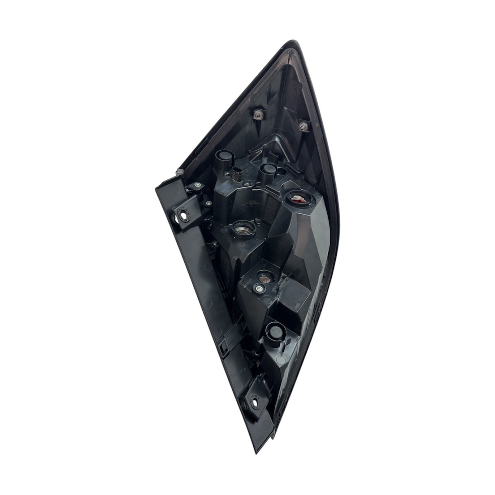 Dış Stop Lambası Honda Civic HB 2016-2021 (SOL) - Görsel 3