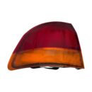 Dış Stop Lambası Honda Civic 1996-2000 (SOL)